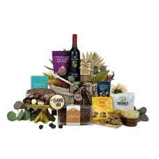 Appreciative Outpourings Thank You Gift