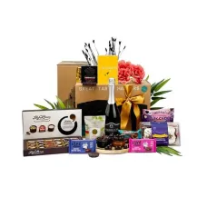 Congratulations Hamper Gift
