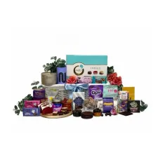 Congratulations "Family Announcement" Gift