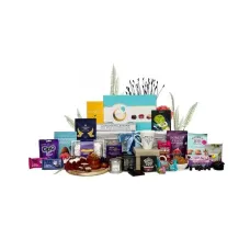 Congratulations "On Your News" Gifts