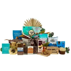 Ideal Thank You Gift