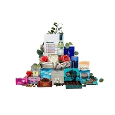 Newly Married Wedding Gifts