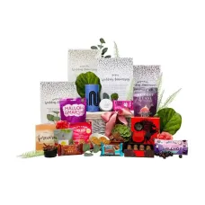 Poetic Anniversary Gifts
