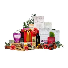 Our Special Anniversary Hampers