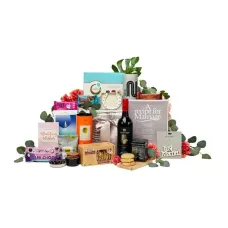 Wedding Gifts Galore