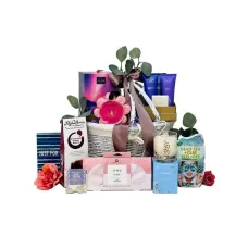 Alternative Therapies Gifts For Her