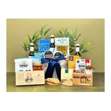 Fantastic Father's Gift