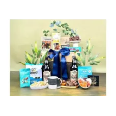GrandFather's Day Hamper Gift