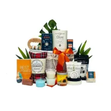 Alternative Therapies Gifts For Him