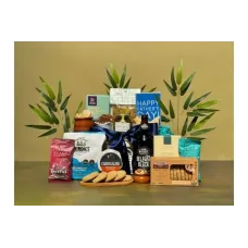Father's Day Cheers Gift