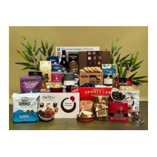 Father's Day Super Hamper