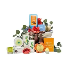 Pamper Gifts For Women
