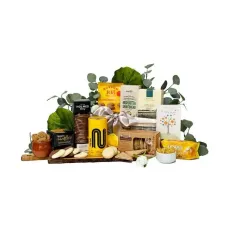 Sympathetic Fayre Hamper