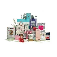 Ultimate Pamper Gifts For Women
