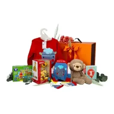 One Today First Birthday Gifts