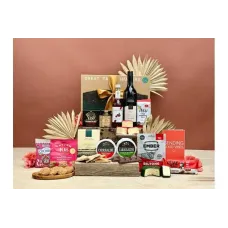 Gourmet Pathway Hamper Gift