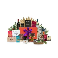 Christmas Dynamic Decisions Duo Hamper