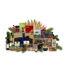 Christmas Festive Celebration Duo Gift Hamper