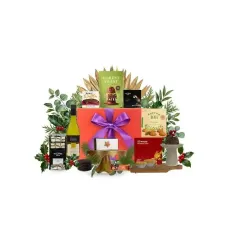 Christmas Ceres Hamper