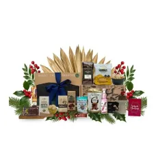 Christmas Conviviality Gift