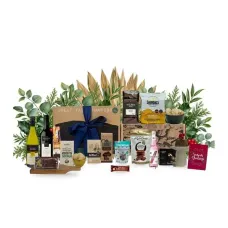 Christmas Conviviality Duo Gift