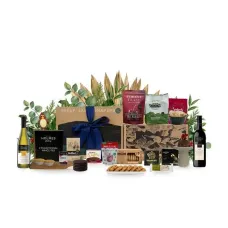 Christmas Reflections Duo Hamper