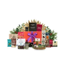 Christmas Dynamic Decisions Hamper