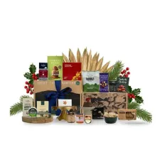 Christmas Festive Celebration Gift Hamper