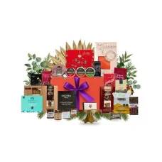 Artisan Feast Hamper
