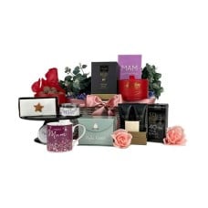 Mother's Day Divine Gift