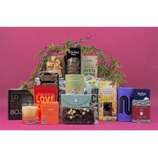 Mother's Day Explorer Gift