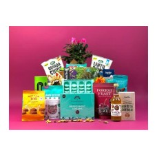 Blossoming Mothers Day Gift