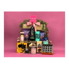 Mum Picks Hamper