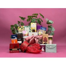 Relax and Pamper Gift