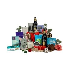 Boyfriend's Gifts Galore