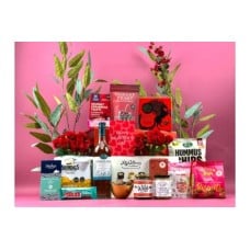 Wife's Gifts Galore