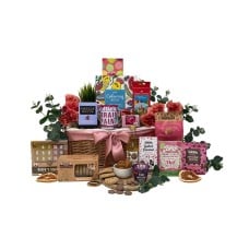 Get Well Creative Thoughts Gift