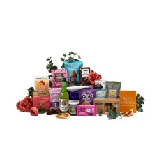Get Well Ethical Hamper