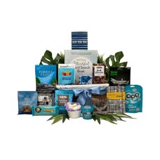 Mindful Get Well Gift