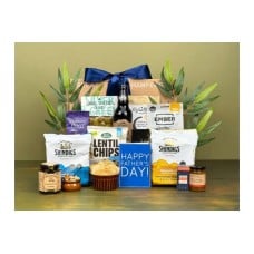 Perspicacious Father's Day Gift