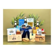 Fantastic Father's Gift