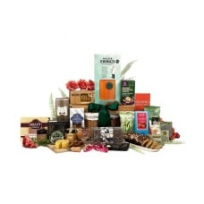 Emerald Chilly Irish Hamper