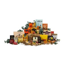 Great Taste Award Chilly Gold Hamper