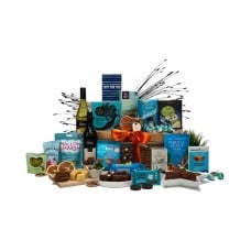The Continental Duo Gift Hamper