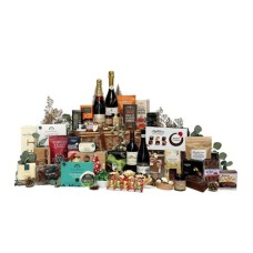 Moet and Deli Celestial Giant