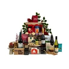 Festive Celebrations Party Gift Hamper