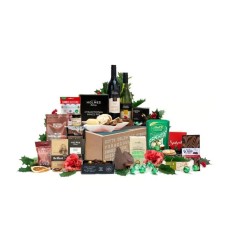 Xmas Celebrations Duo Hamper