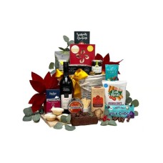 Favourite Flavours Xmas Gift