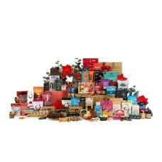 Grand Colossus Hamper