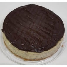 Cheese Cake Chocolate